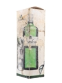 Gordon's The Original Special Dry London Gin  70cl / 37.5%