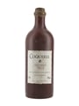 Coquerel Calvados Vieux  70cl / 40%