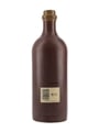 Coquerel Calvados Vieux  70cl / 40%