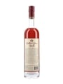 William Larue Weller 2016 Release Buffalo Trace Antique Collection 75cl / 67.7%