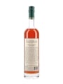 Sazerac 18 Year Old 2014 Release Buffalo Trace Antique Collection 75cl / 45%