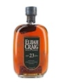 Elijah Craig 23 Year Old Single Barrel Bourbon Bottled 2017 75cl / 45%