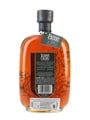 Elijah Craig 23 Year Old Single Barrel Bourbon Bottled 2017 75cl / 45%