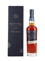 Heaven Hill 17 Year Old Bottled 2022 - Heritage Collection 75cl / 59.1%