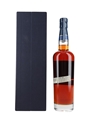 Heaven Hill 17 Year Old Bottled 2022 - Heritage Collection 75cl / 59.1%