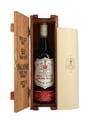 Balvenie 1937 50 Year Old Pure Malt Bottled 1987 75cl / 42%