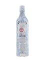 Johnnie Walker White Walker Game Of Thrones 70cl / 41.7%
