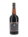 Peter Heering Cherry Liqueur Bottled 1970s 70cl