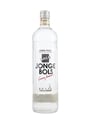Bols Jonge Genever  100cl / 35%