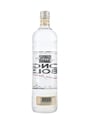 Bols Jonge Genever  100cl / 35%
