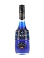 Marie Brizard Blue Curacao  50cl / 25%