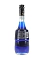 Marie Brizard Blue Curacao  50cl / 25%