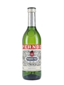 Pernod Fils Bottled 1990s - J.R. Parkington 50cl / 40%