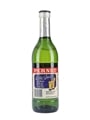Pernod Fils Bottled 1990s - J.R. Parkington 50cl / 40%