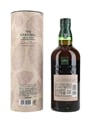 Hakushu Japanese Forest Bittersweet Edition  70cl / 43%