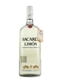 Bacardi Limon  100cl / 35%