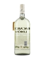 Bacardi Limon  100cl / 35%