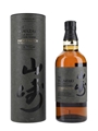 Yamazaki Smoky Batch The Third 70cl / 43%