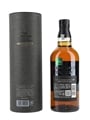 Yamazaki Smoky Batch The Third 70cl / 43%