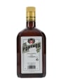 Porthos Licor Especial Para Combinados 100cl / 36%