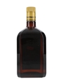 Porthos Licor Especial Para Combinados 100cl / 36%