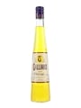 Galliano Liqueur  50cl / 30%