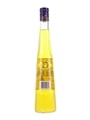 Galliano Liqueur  50cl / 30%