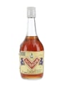 Tekel Acibadem  50cl / 25%