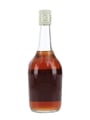 Tekel Acibadem  50cl / 25%