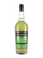 Chartreuse Green Voiron Bottled 1982-1992 70cl / 55%