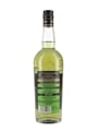 Chartreuse Green Voiron Bottled 1982-1992 70cl / 55%