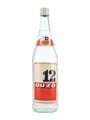 Ouzo 12  100cl / 42%