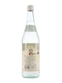 Ouzo 12  100cl / 42%