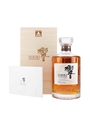 Hibiki 21 Year Old 100th Anniversary Suntory Whisky 70cl / 43%