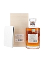 Hibiki 21 Year Old 100th Anniversary Suntory Whisky 70cl / 43%