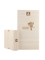Hibiki 21 Year Old 100th Anniversary Suntory Whisky 70cl / 43%