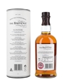 Balvenie 12 Year Old Signature Limited Edition Batch #4 70cl / 40%