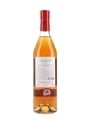 Domaine Tariquet VS Classique Bas Armagnac 70cl / 40%
