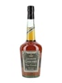 Calvados Coquerel Vieux  70cl / 40%