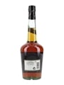 Calvados Coquerel Vieux  70cl / 40%