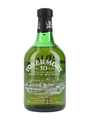 Tobermory 10 Year Old Bottled 2000s 70cl / 40%