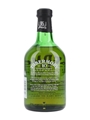 Tobermory 10 Year Old Bottled 2000s 70cl / 40%
