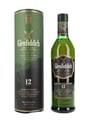 Glenfiddich 12 Year Old  70cl / 40%
