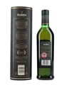 Glenfiddich 12 Year Old  70cl / 40%