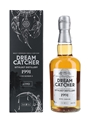 Uitvlugt 1991 30 Year Old Cask 3 Bottled 2022 - Dream Catcher 70cl / 56%