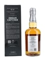Uitvlugt 1991 30 Year Old Cask 3 Bottled 2022 - Dream Catcher 70cl / 56%
