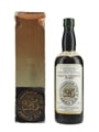 Wray & Nephew's Commemorative - 25 Year Old Bottled 1987 75cl / 43%