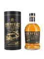 Aberfeldy 12 Year Old Bottled 2018 70cl / 40%