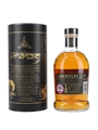 Aberfeldy 12 Year Old Bottled 2018 70cl / 40%