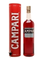 Campari Bitter Large Format 300cl / 25%